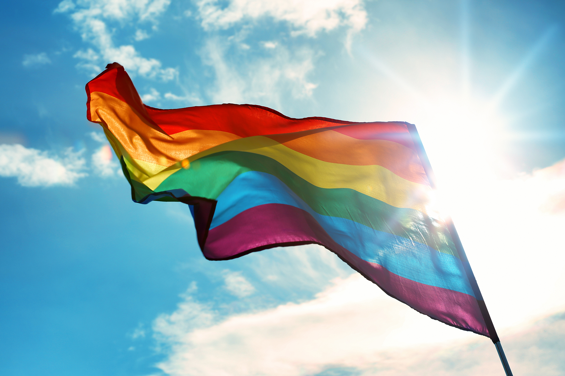 Gay Counseling Inspire Recovery